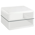 Elana End Table