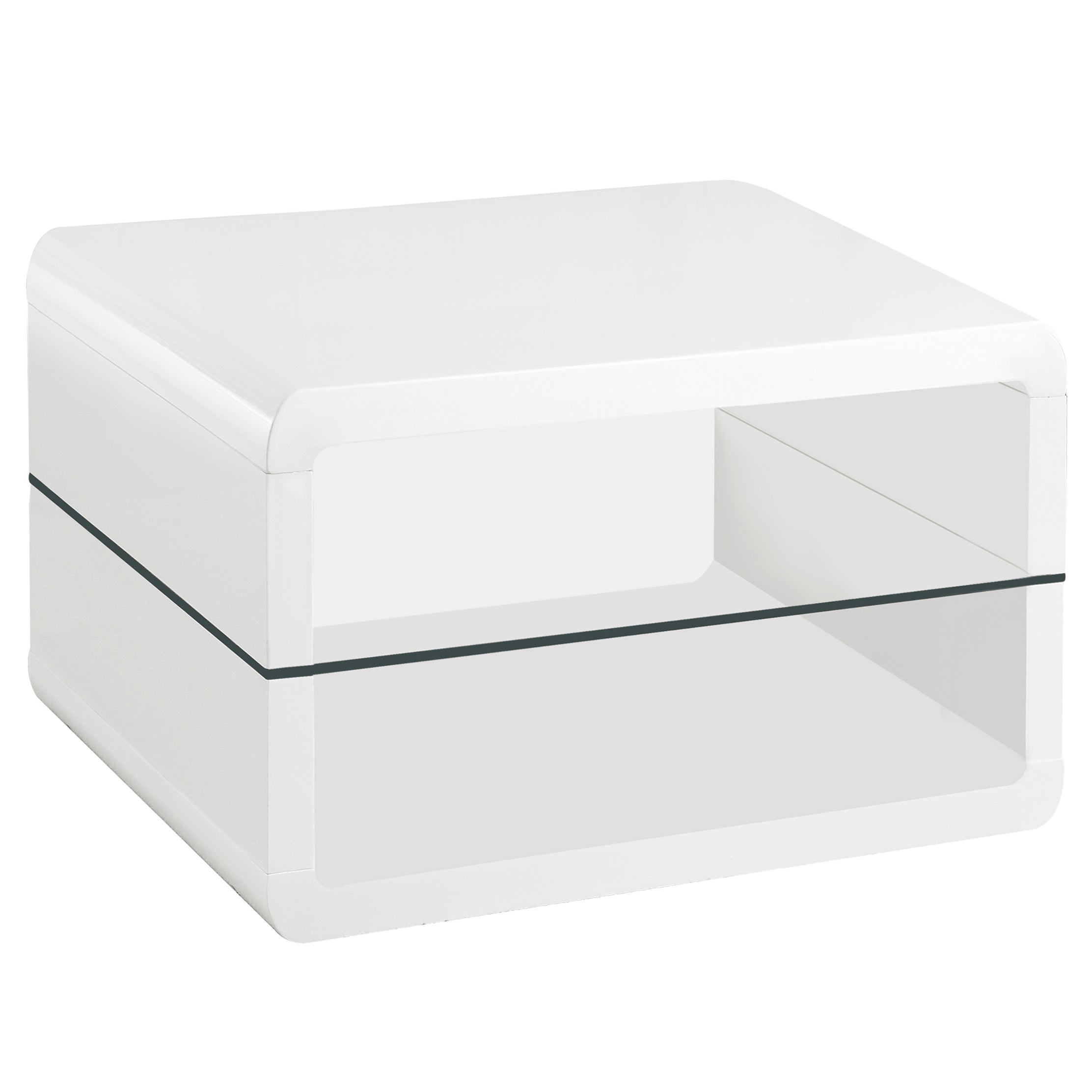 Elana End Table