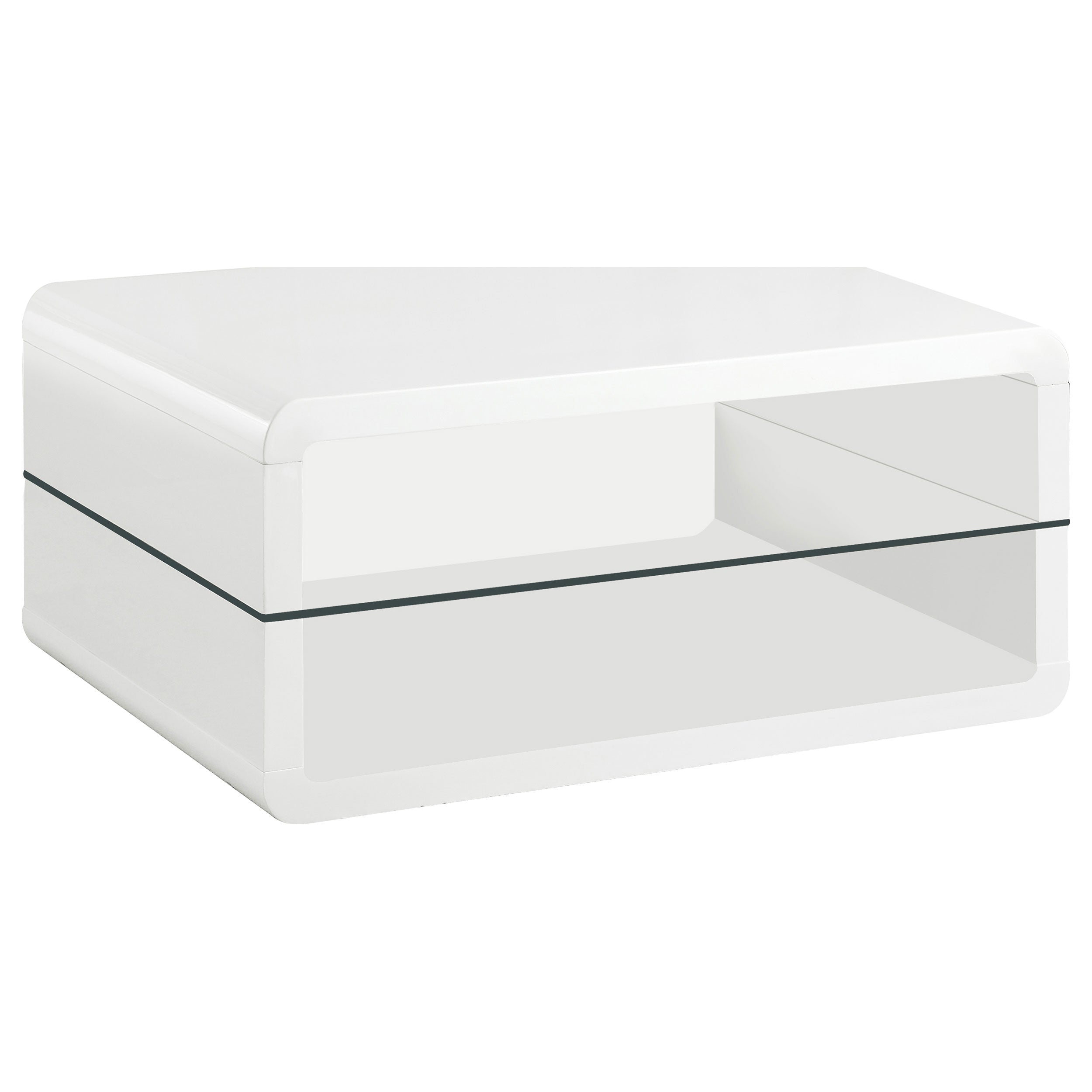 Elana Coffee Table Set