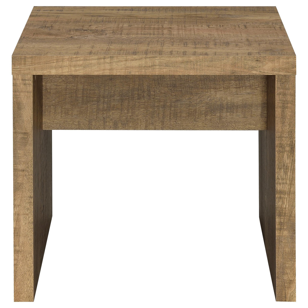 Lynette Coffee Table Set
