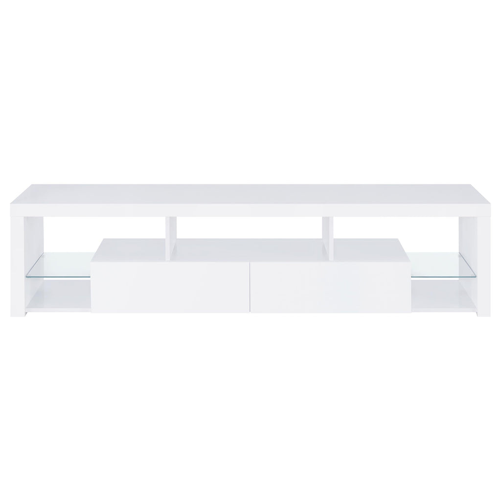Jude Entertainment Center