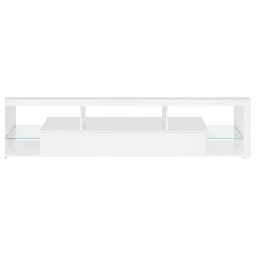 Jude Entertainment Center
