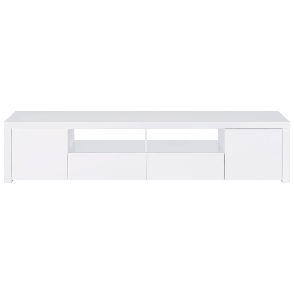 Jude TV Stand