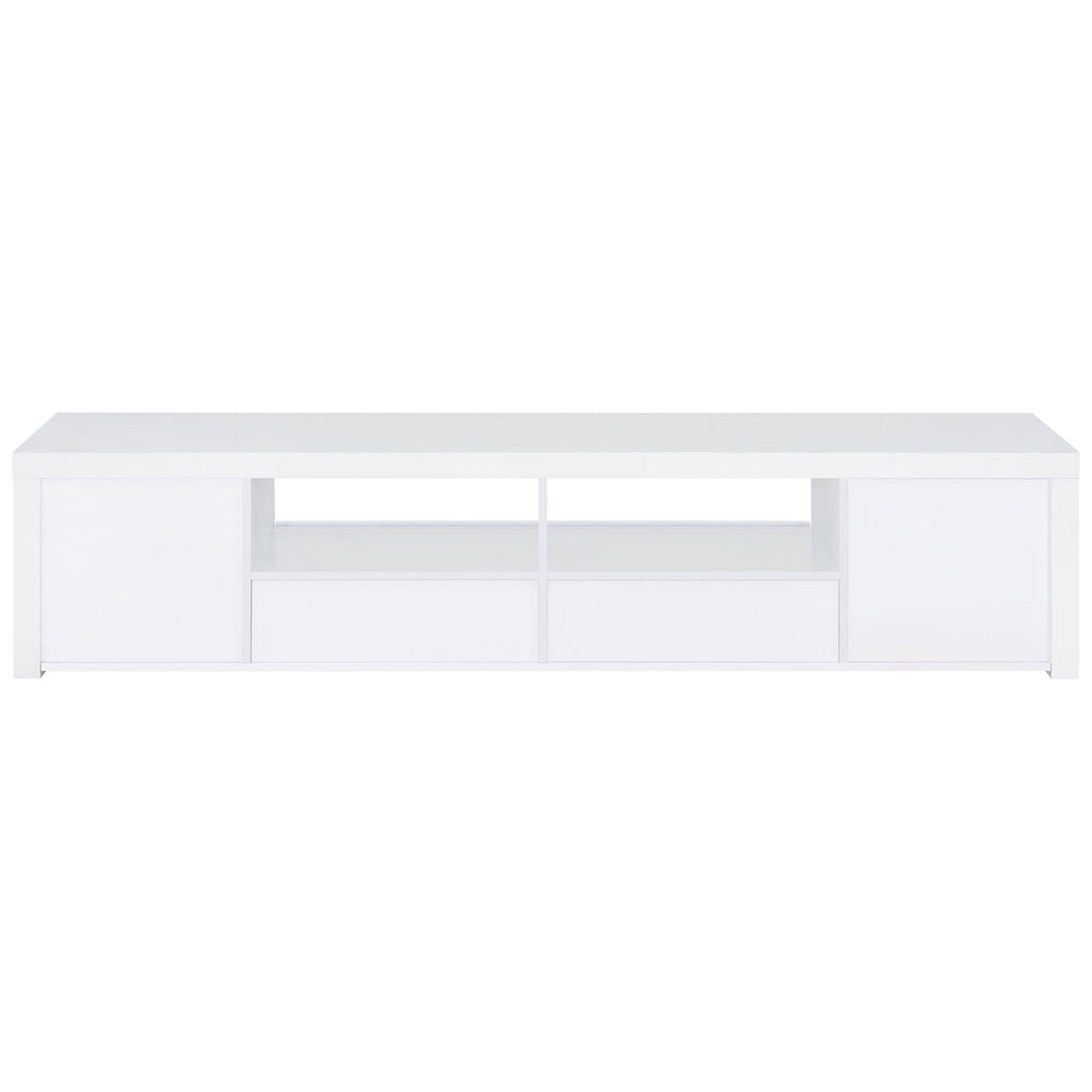 Jude TV Stand