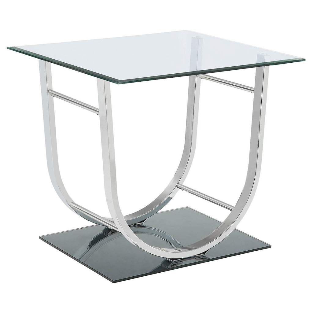 Danville End Table
