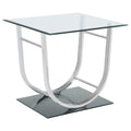 Danville End Table