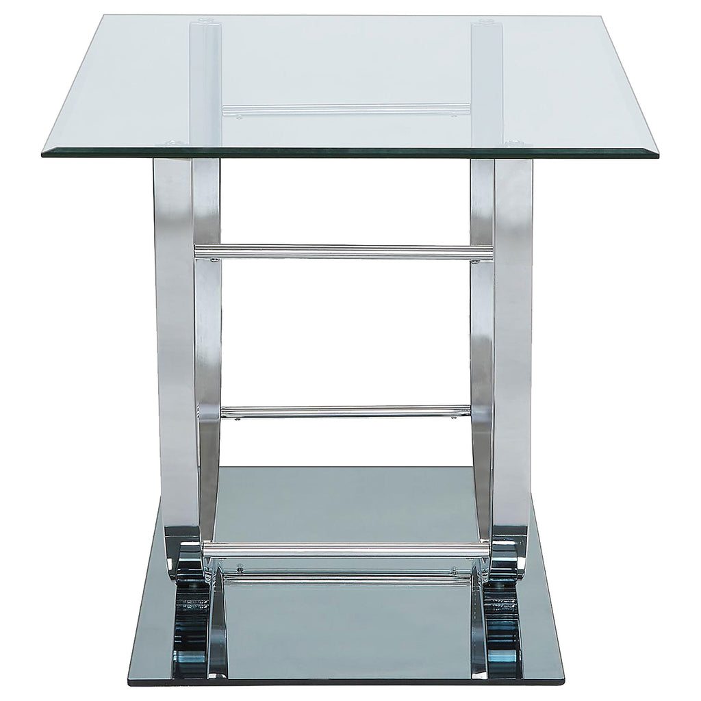 Danville End Table