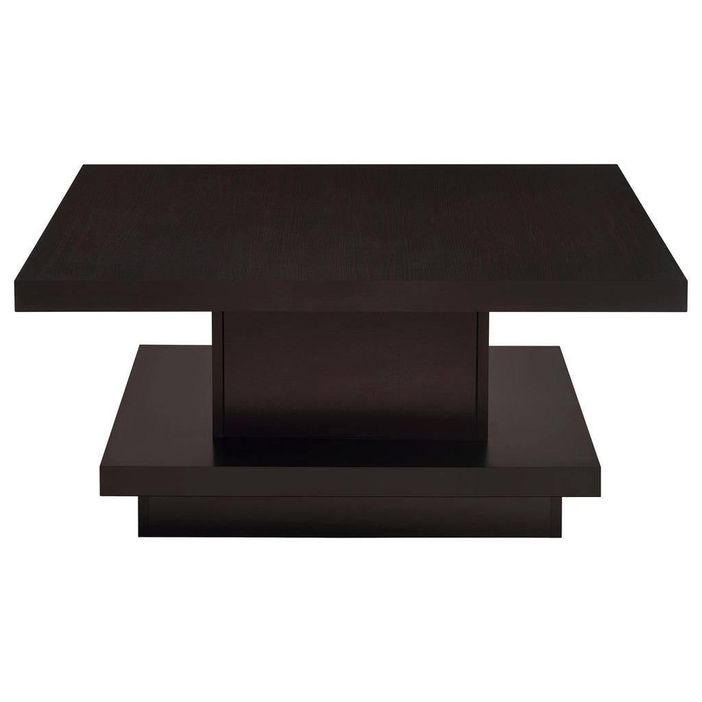 Reston Coffee Table Set