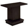Reston Console Table