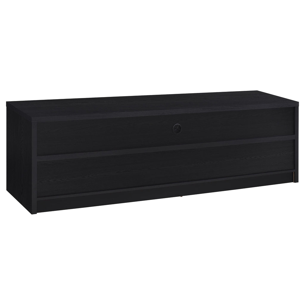Rutland TV Stand