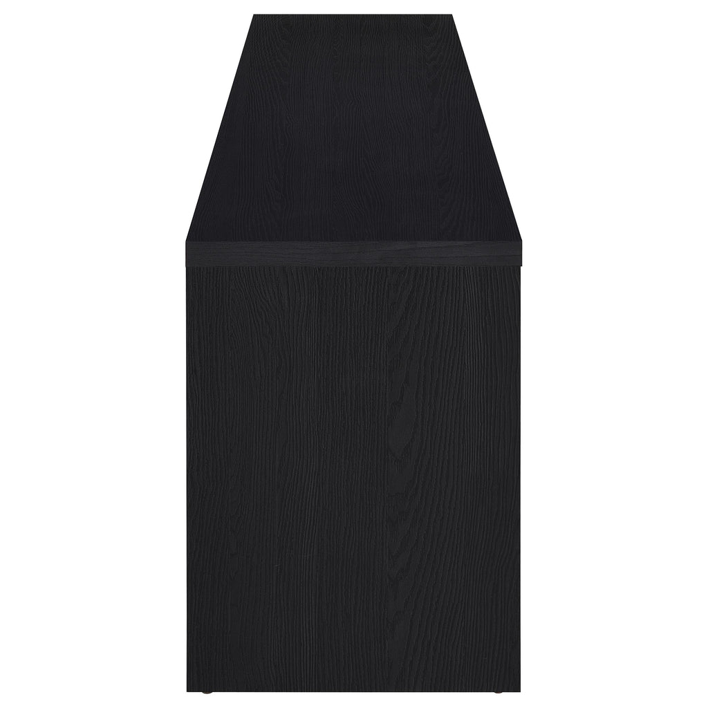 Rutland TV Stand
