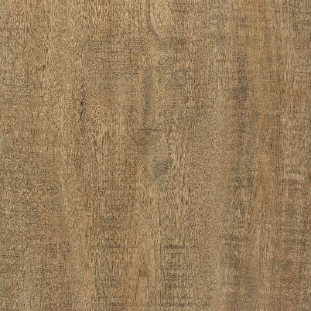 Cortona End Table