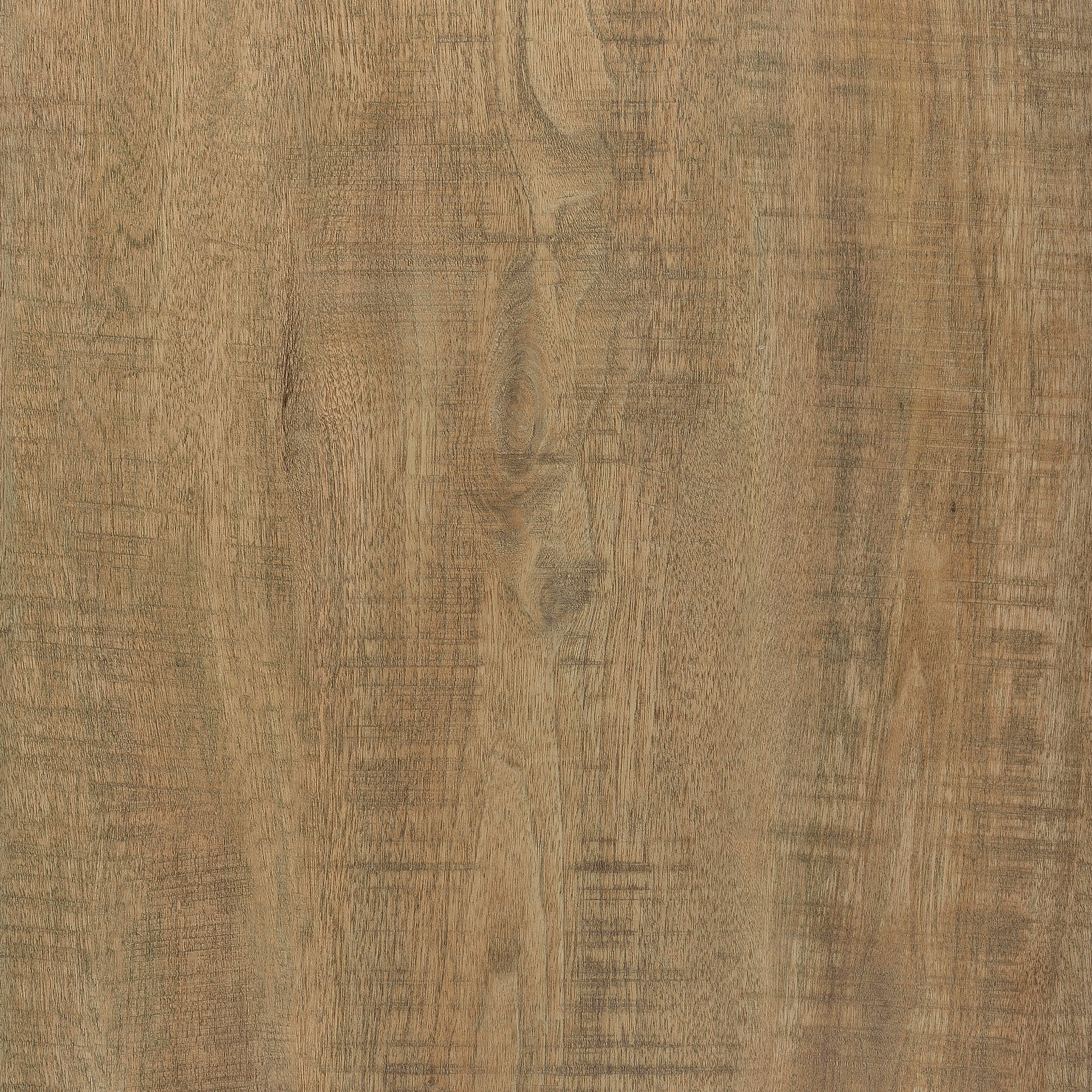 Cortona End Table