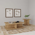 Cortona Coffee Table Set