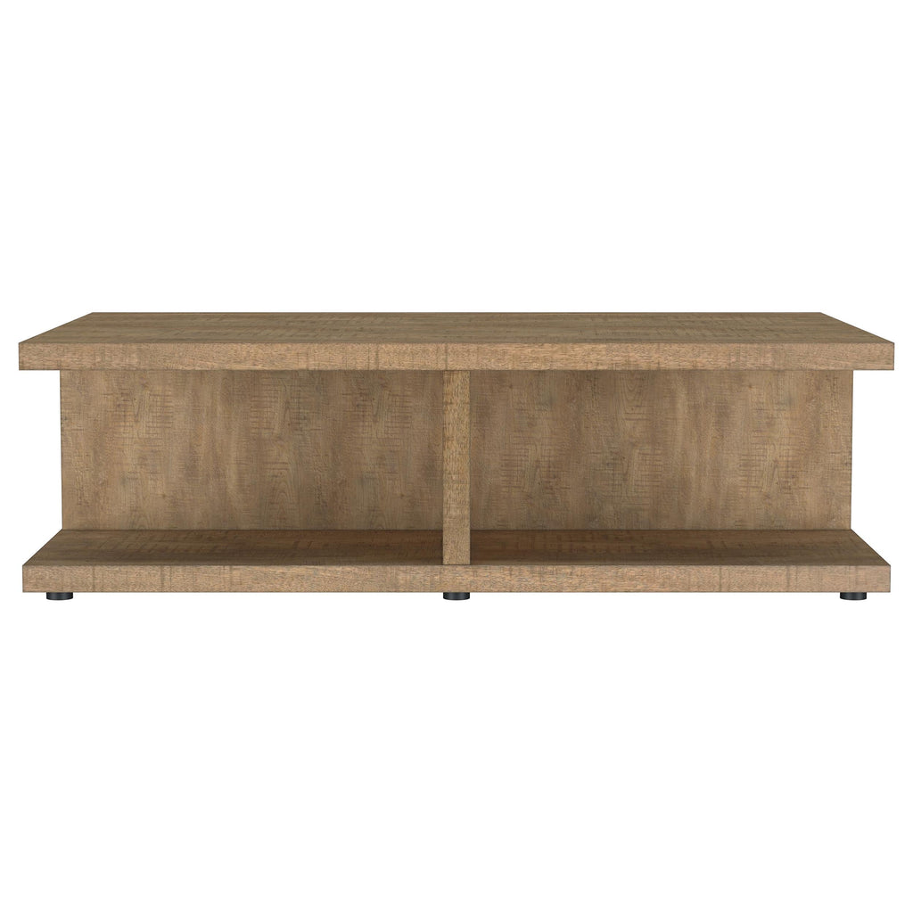 Cortona Coffee Table Set