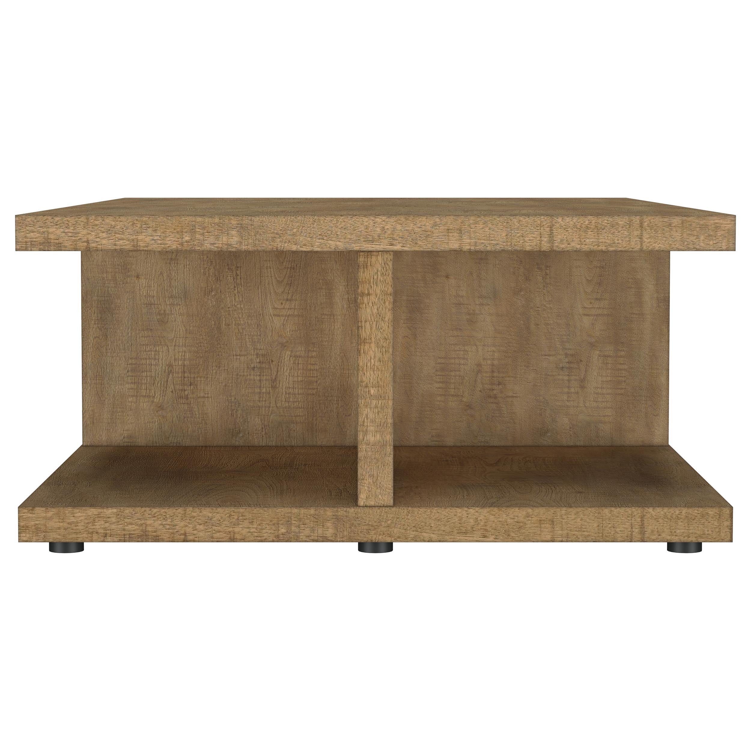 Cortona Coffee Table