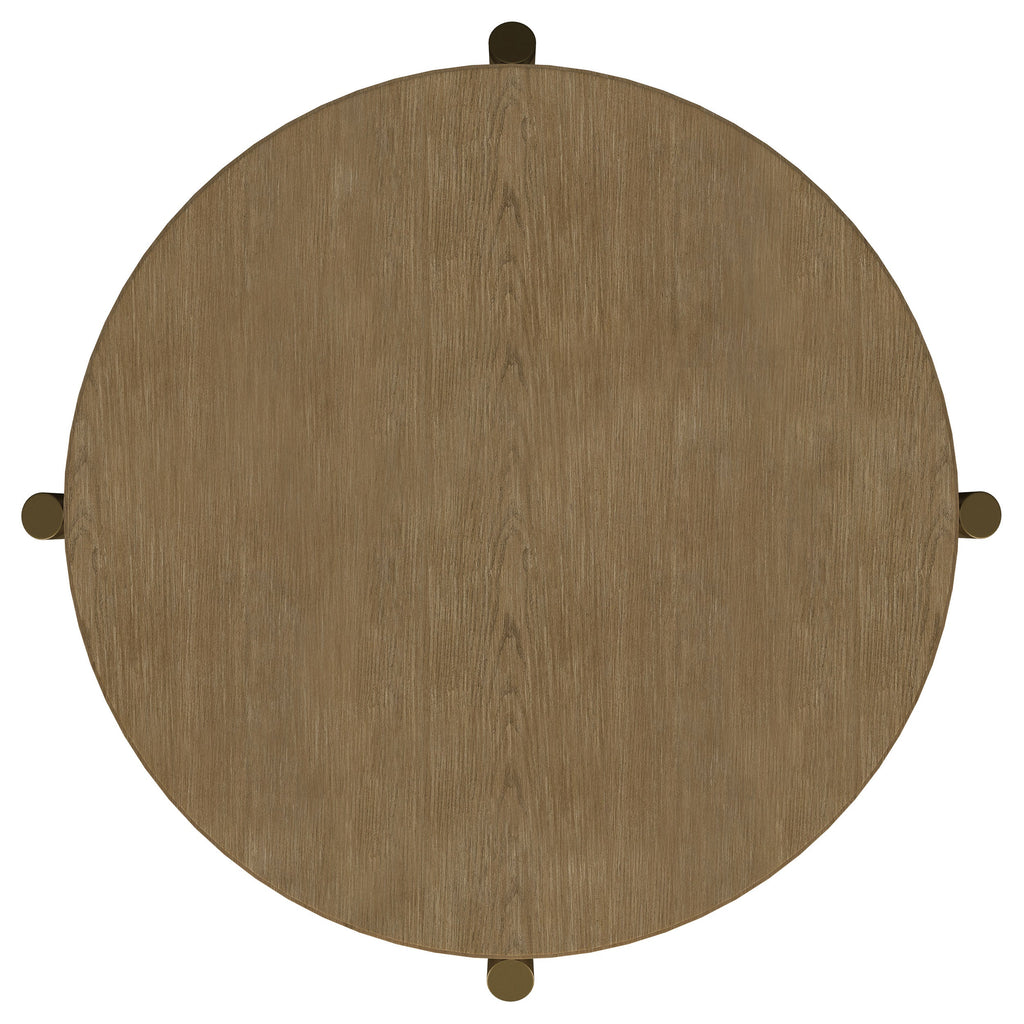 Arini Coffee Table Set