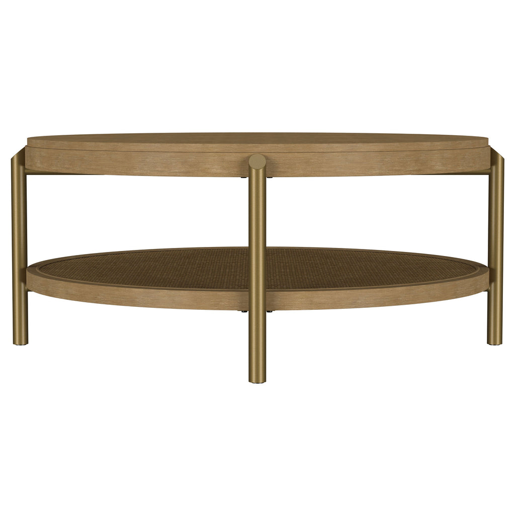 Arini Coffee Table