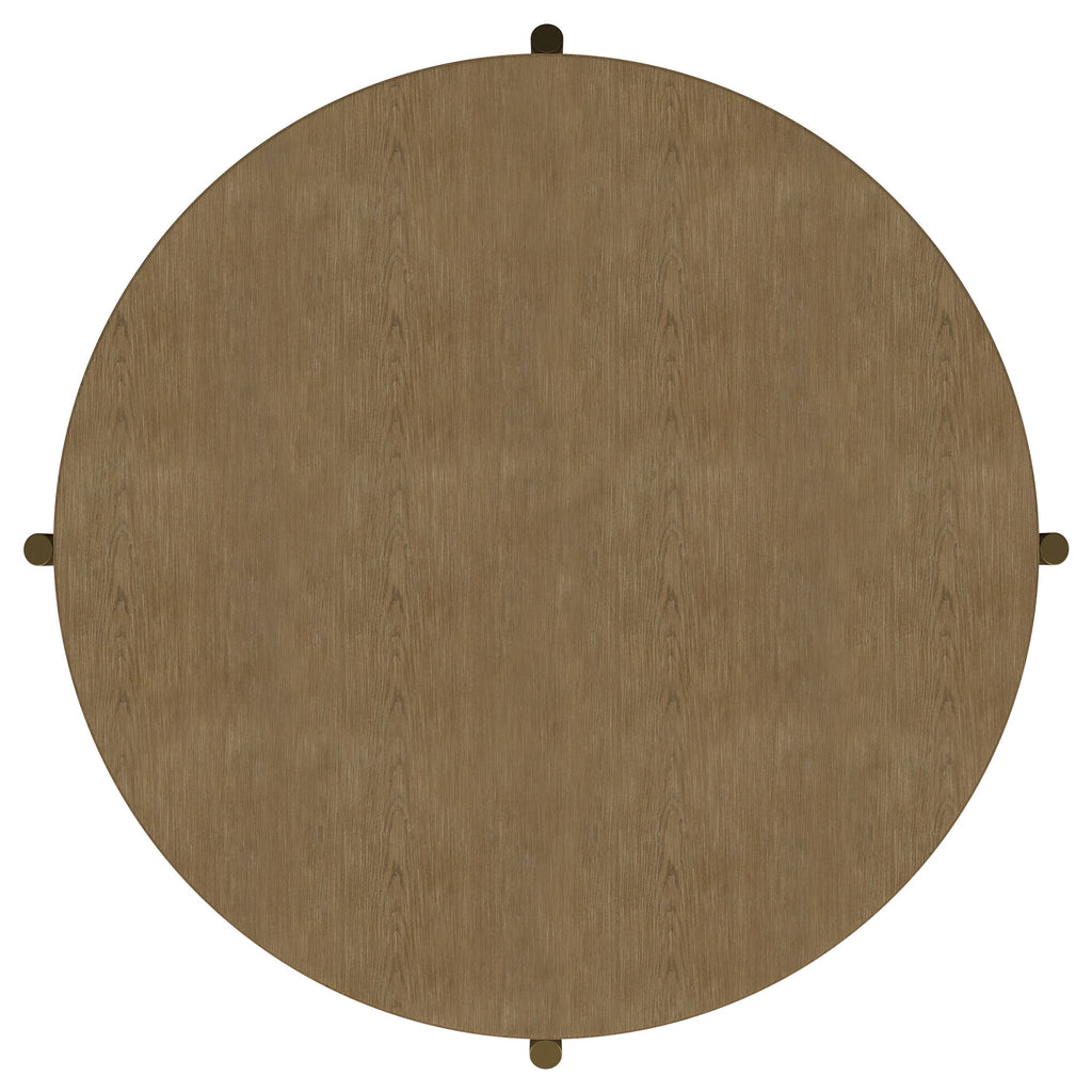 Arini Coffee Table