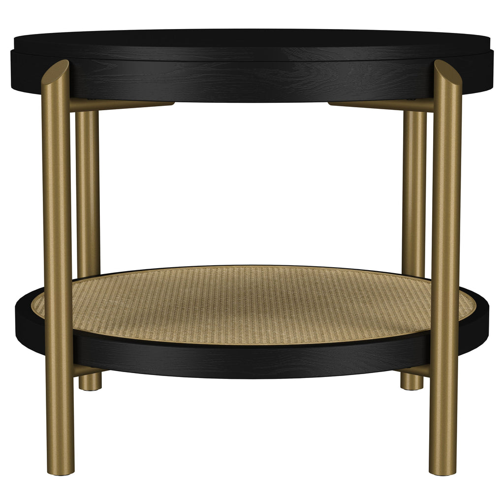 Arini Coffee Table Set