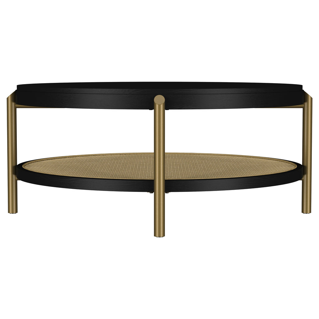 Arini Coffee Table