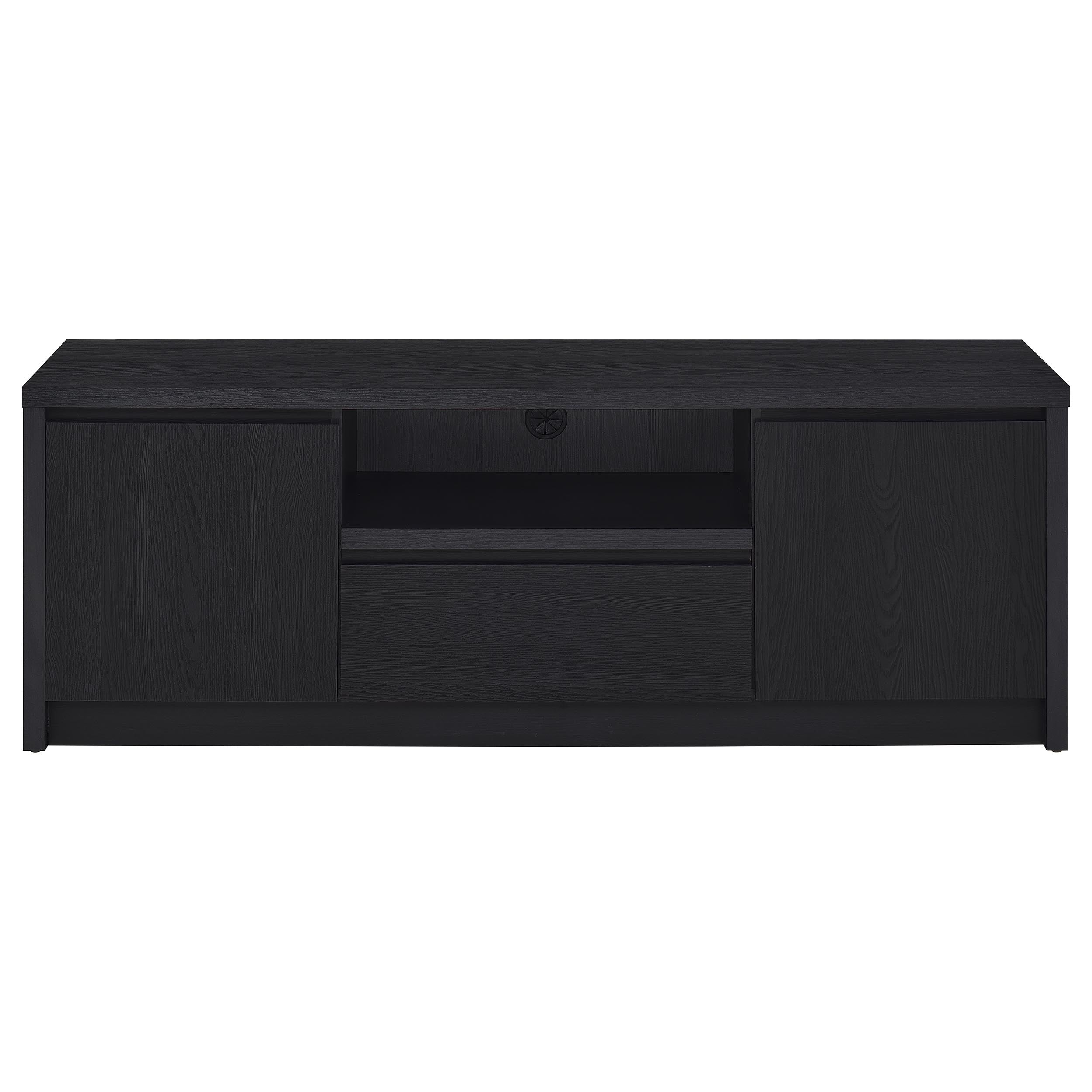 Winfield Entertainment Center