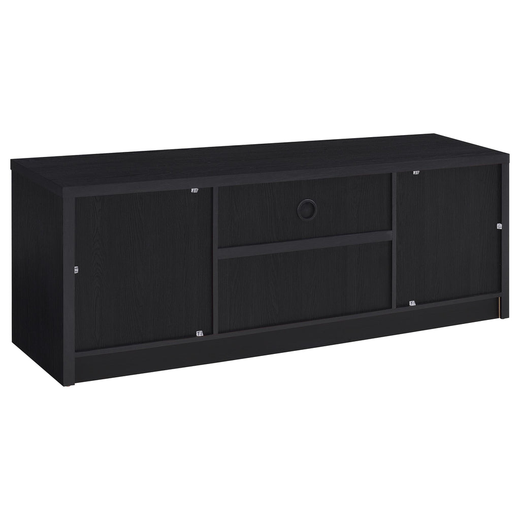 Winfield Entertainment Center