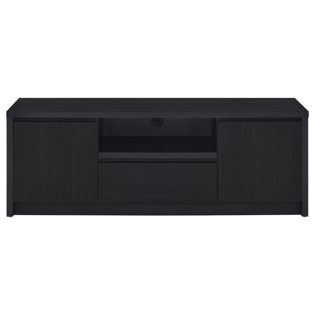 Winfield TV Stand