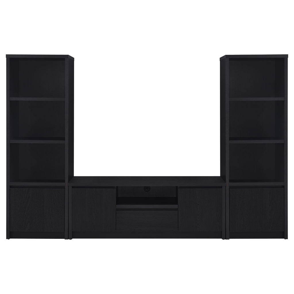 Winfield TV Stand