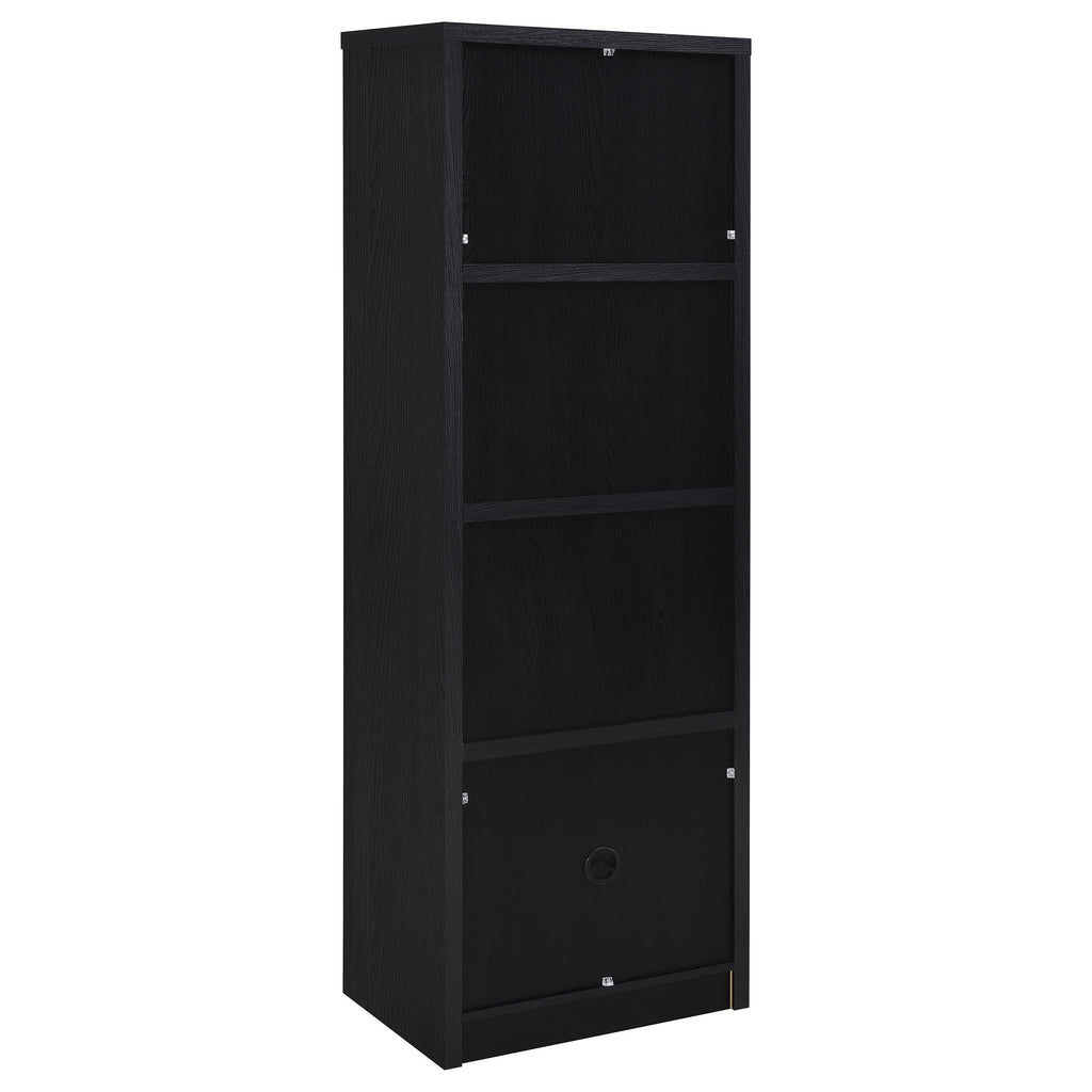 Winfield Entertainment Center