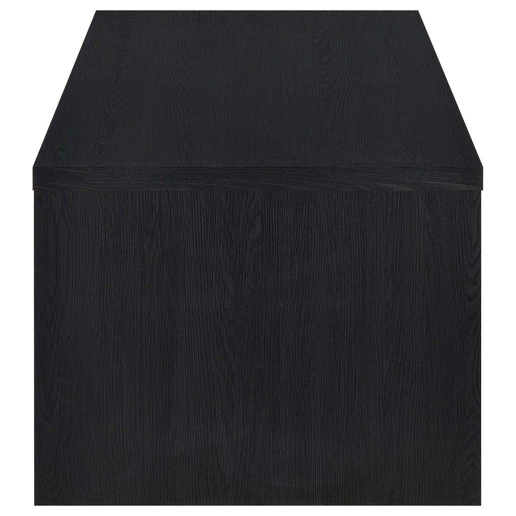 Knapp Lift-Top Coffee Table Set