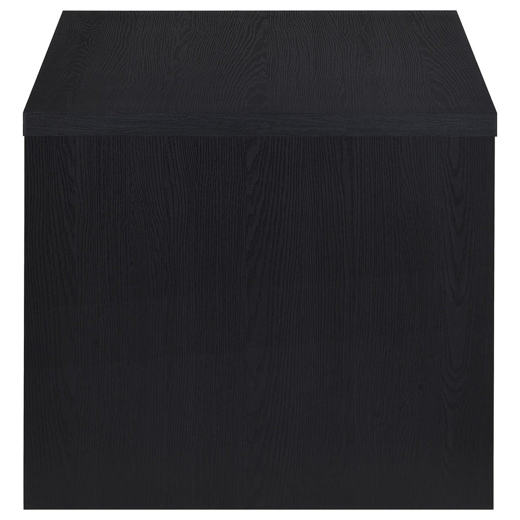 Knapp Lift-Top Coffee Table Set