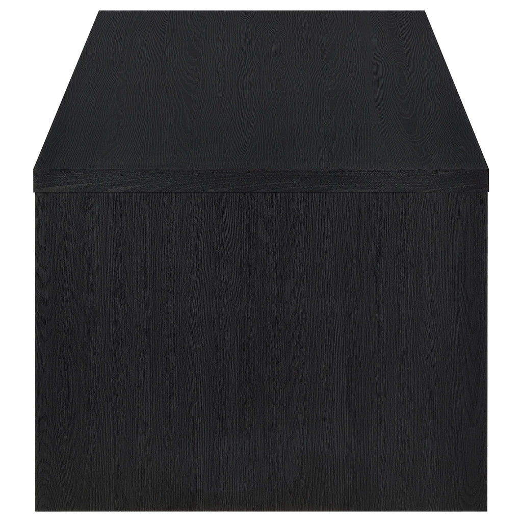 Knapp Lift-Top Coffee Table Set