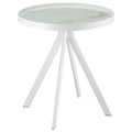 Briggs End Table