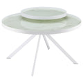 Briggs Coffee Table