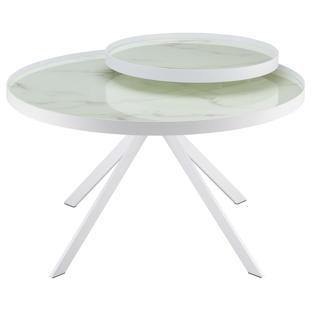 Briggs Coffee Table
