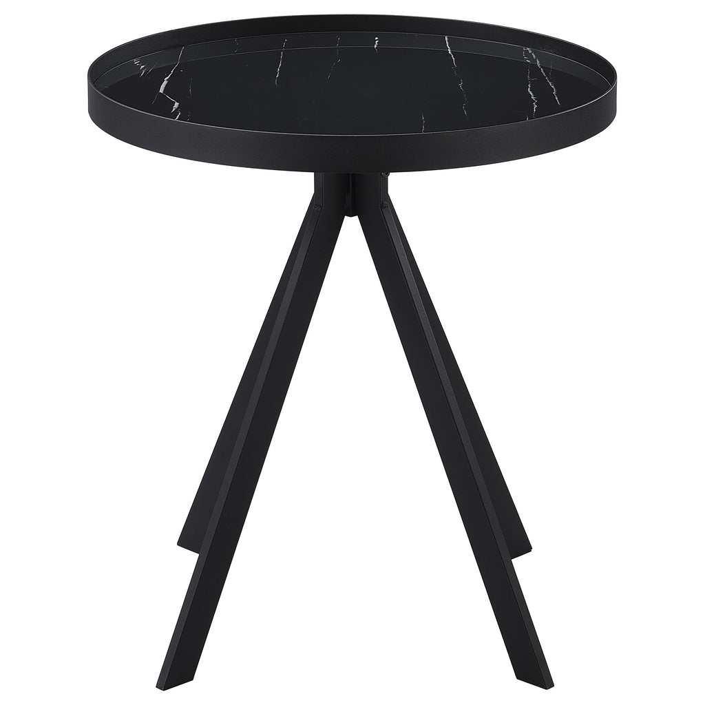 Briggs End Table