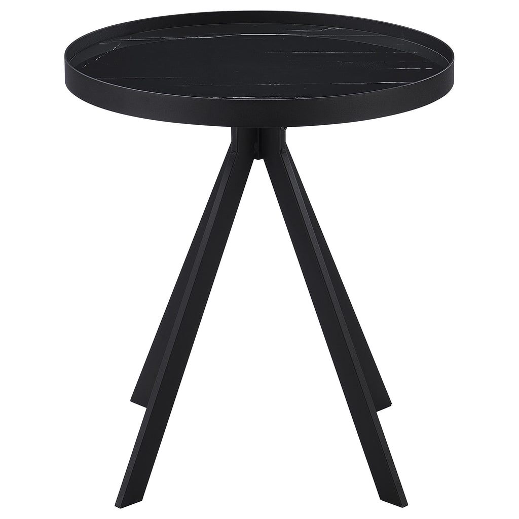 Briggs Coffee Table Set