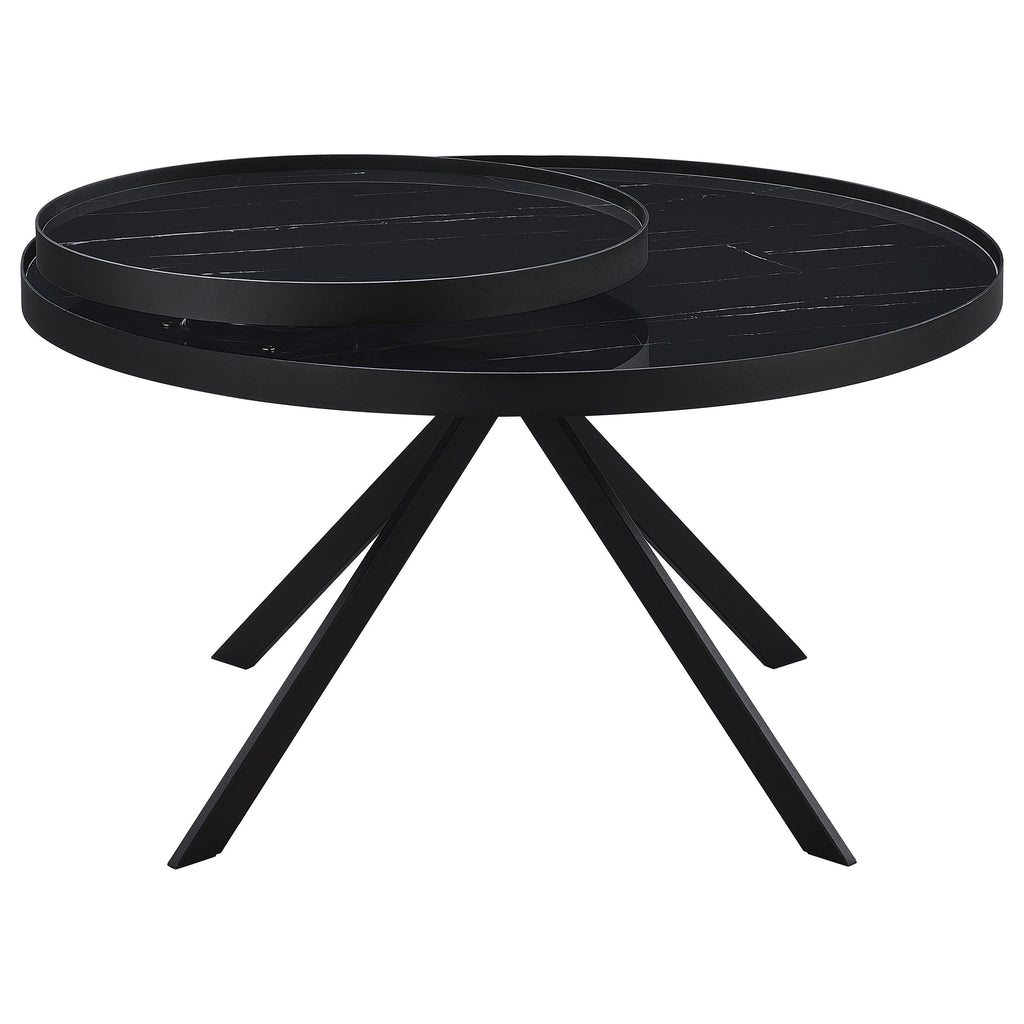 Briggs Coffee Table