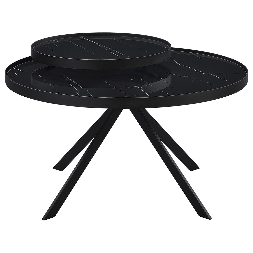 Briggs Coffee Table