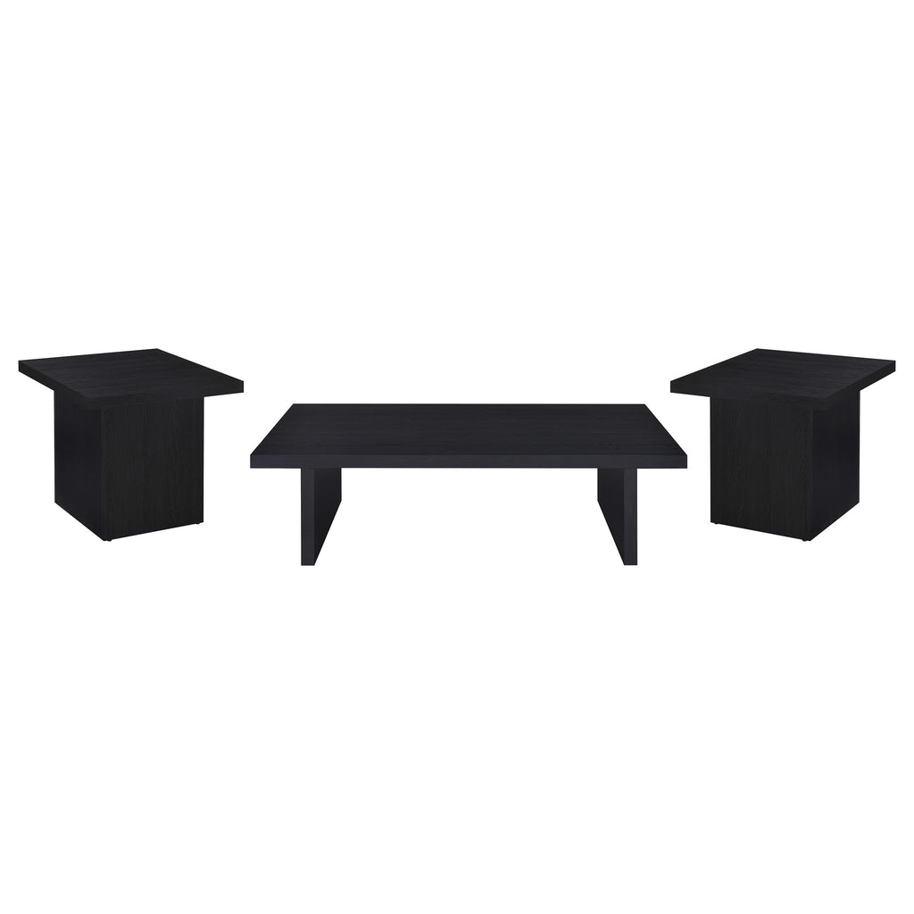 Max Coffee Table Set