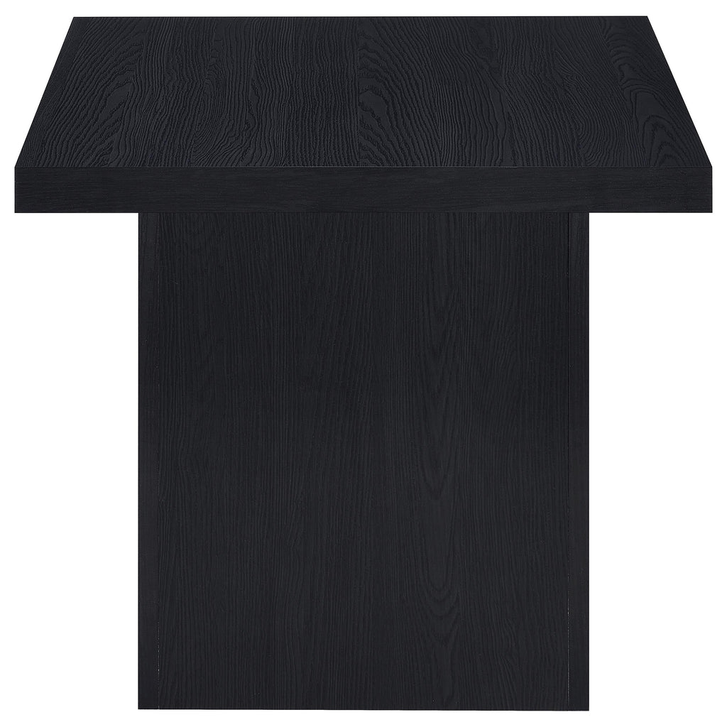 Max Coffee Table Set