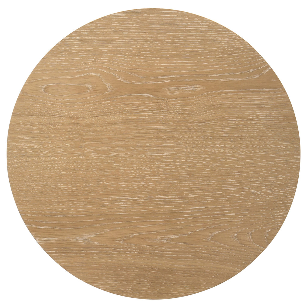 Ottowa End Table