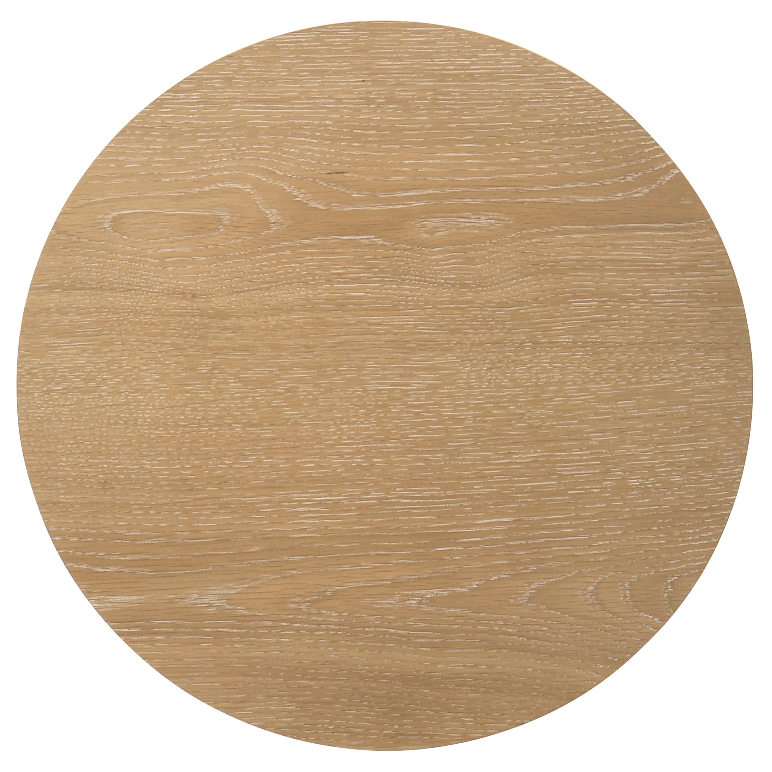 Ottowa Coffee Table Set