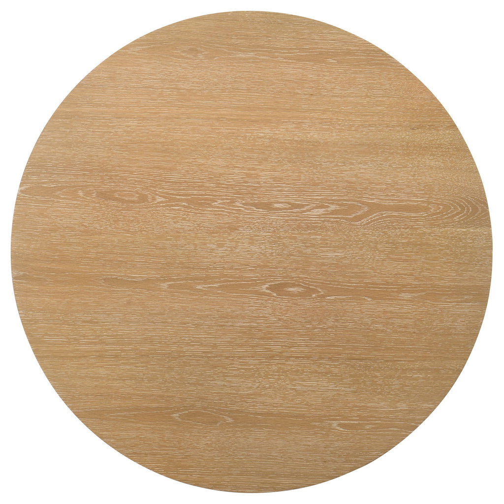 Ottowa Coffee Table Set