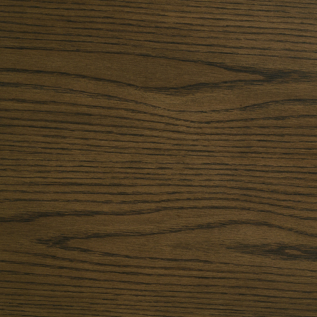Ottowa End Table