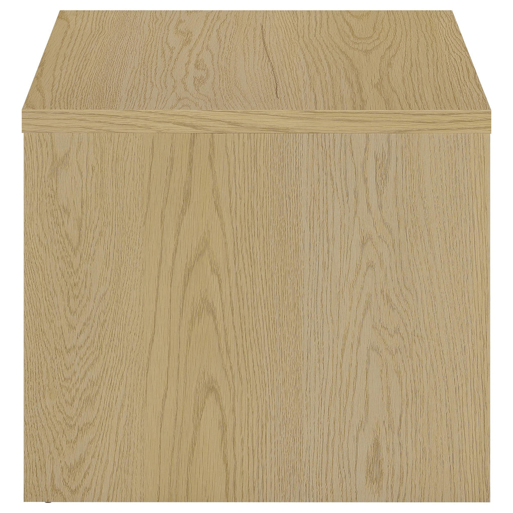 Canoga End Table