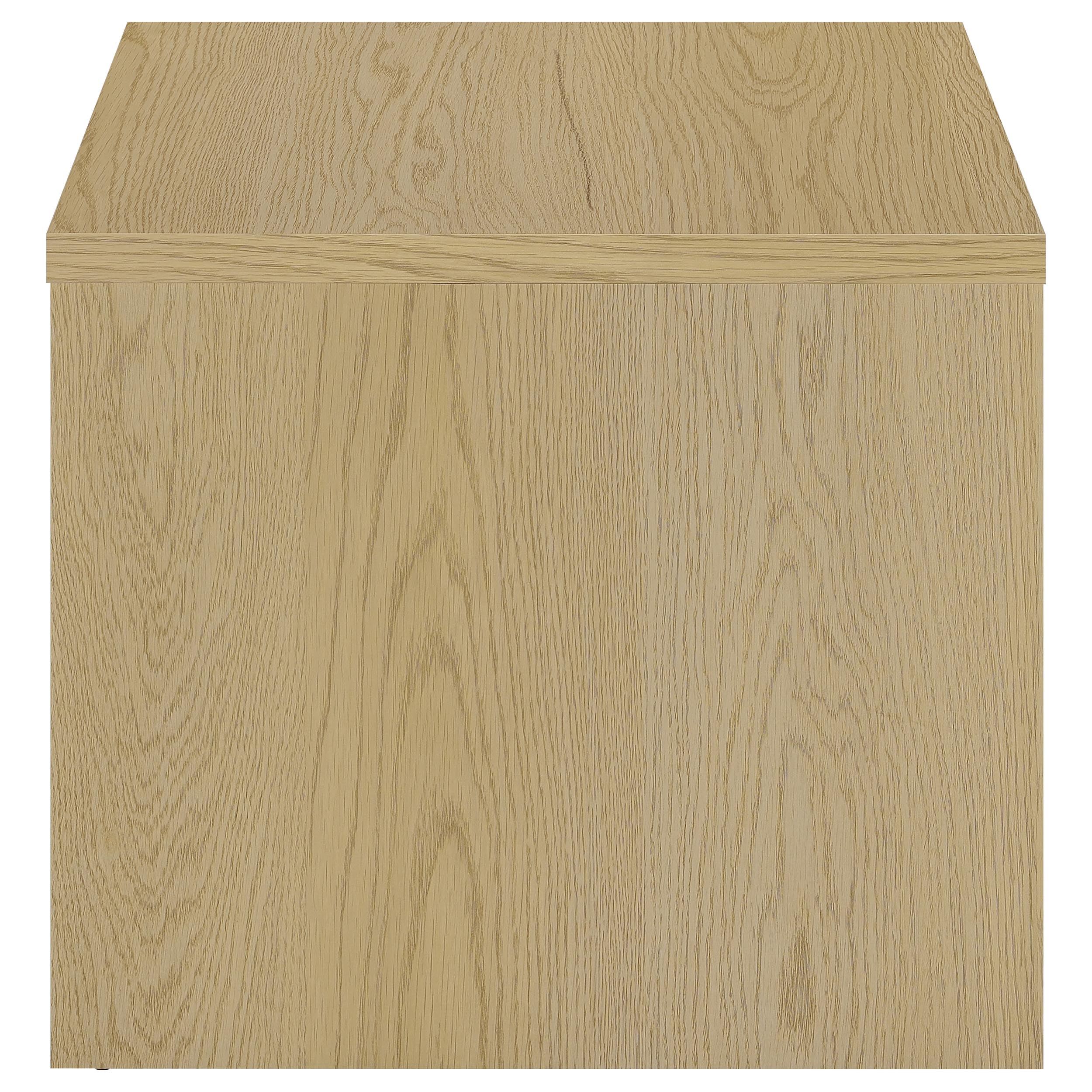 Canoga Lift-Top Coffee Table Set