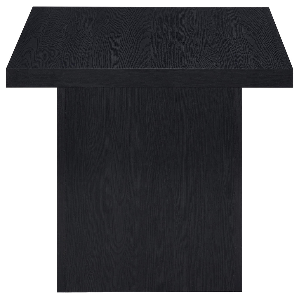 Devar Coffee Table Set