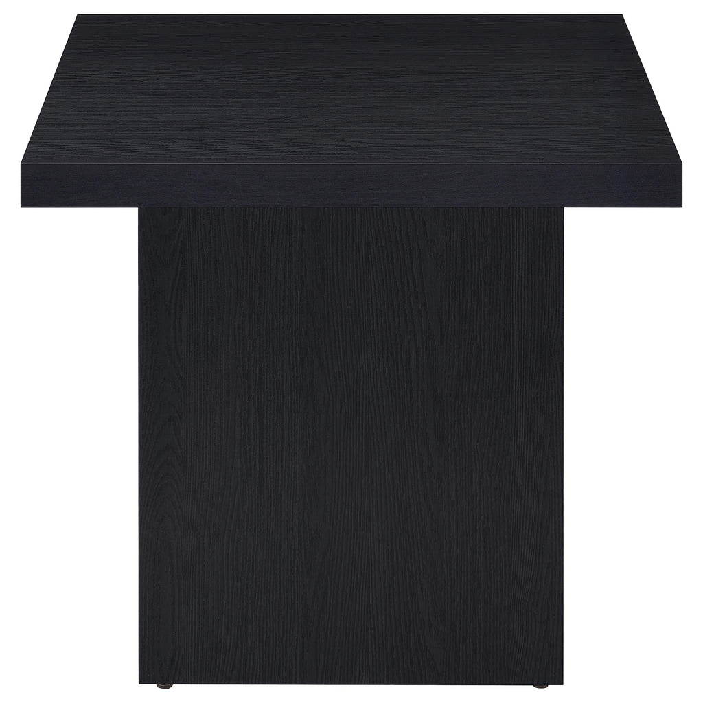 Devar Coffee Table Set